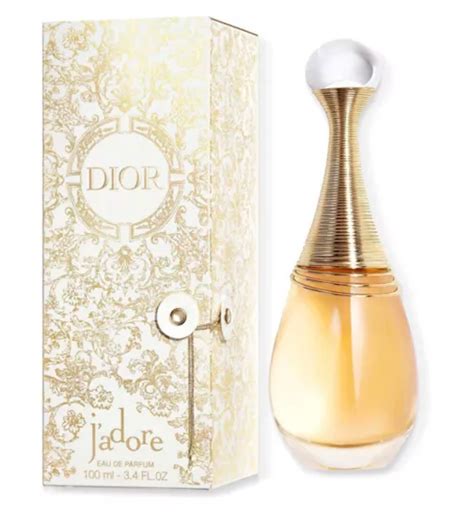 dior jadore gel|j'adore Dior perfume boots.